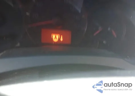 2009 Nissan Altima 2.5/2.5S from USA, damaged, VIN 1N4AL21E09N503020